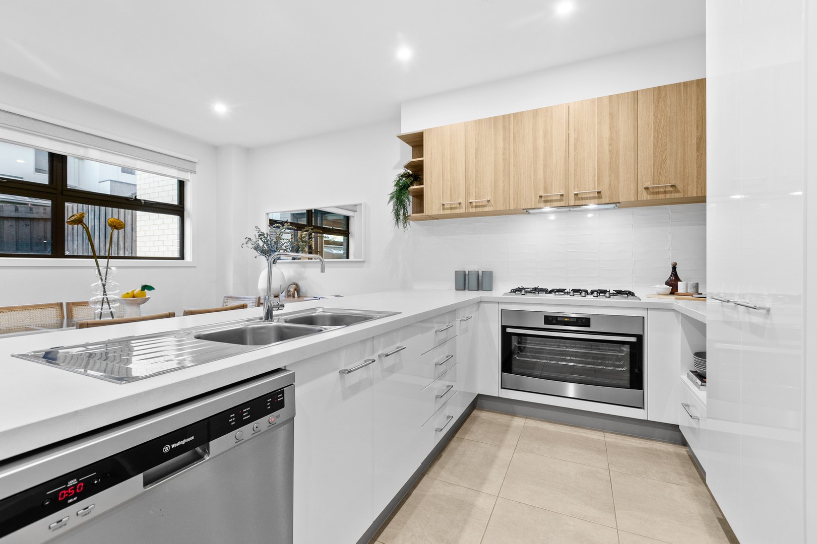3/14 Cromdale Street, Mount Martha, VIC 3934, Mount Martha - Thumbnail 5
