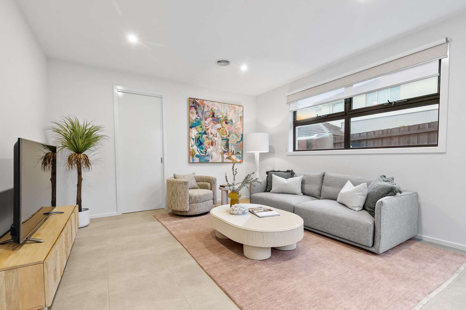 3/14 Cromdale Street, Mount Martha, VIC 3934, Mount Martha - Thumbnail 6