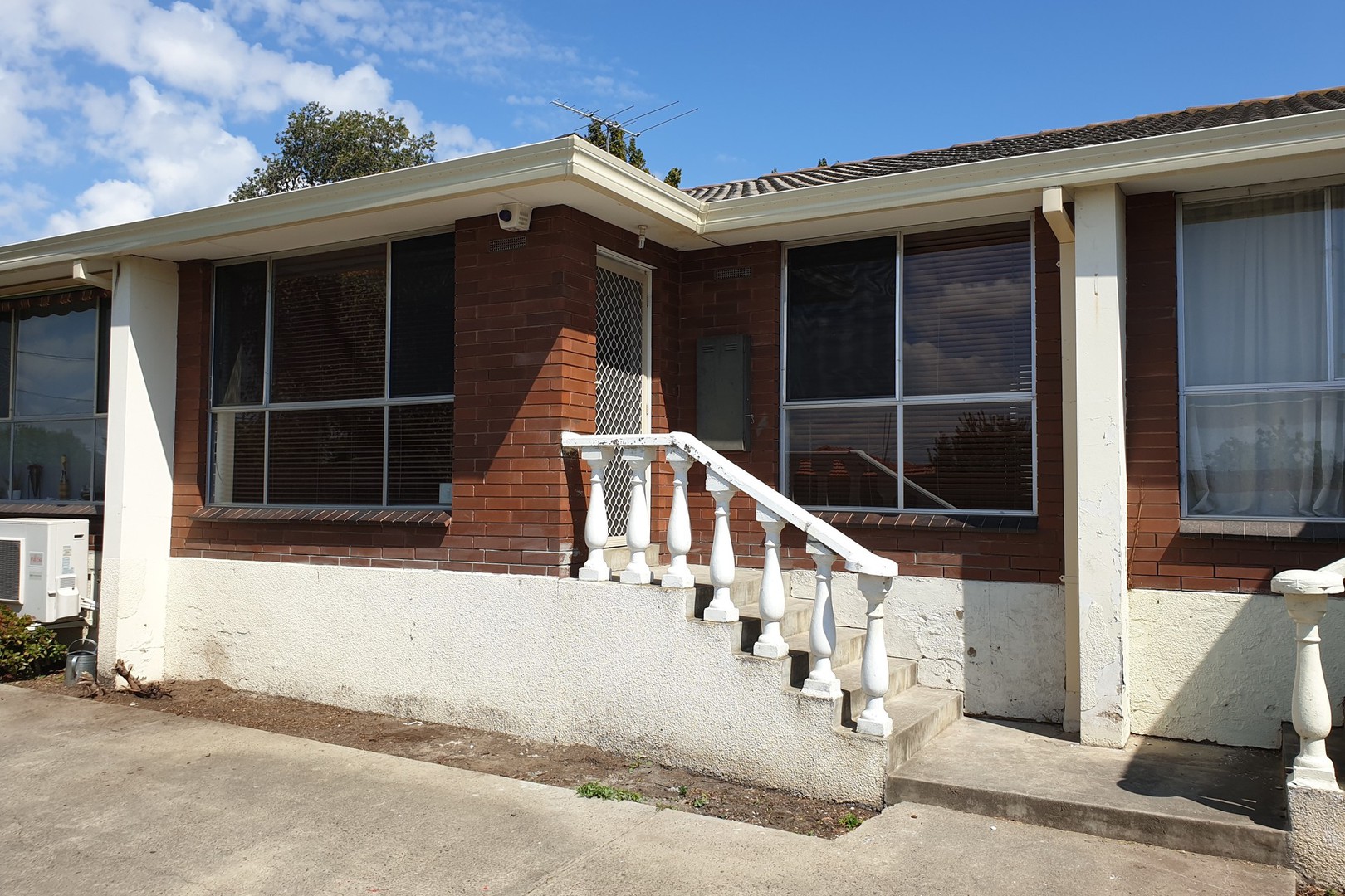 3/14 Drysdale Street, Reservoir, VIC 3073, Reservoir - Thumbnail 2
