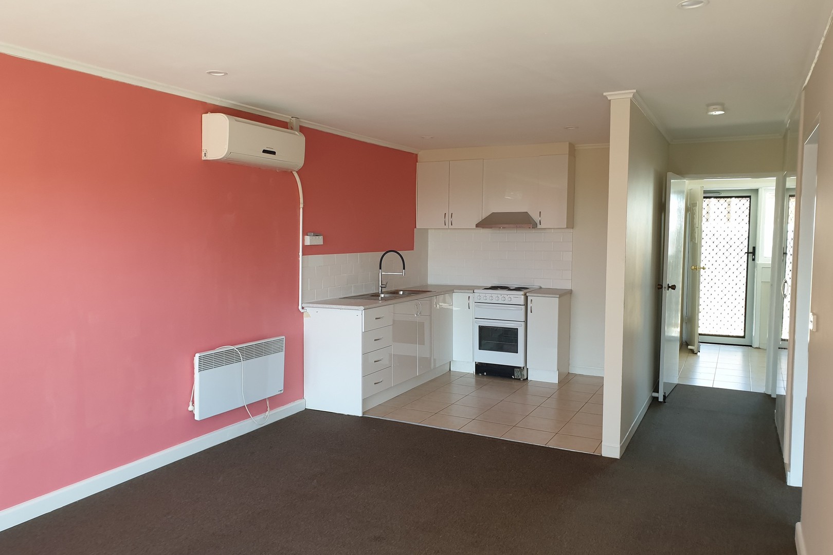 3/14 Drysdale Street, Reservoir, VIC 3073, Reservoir - Thumbnail 2