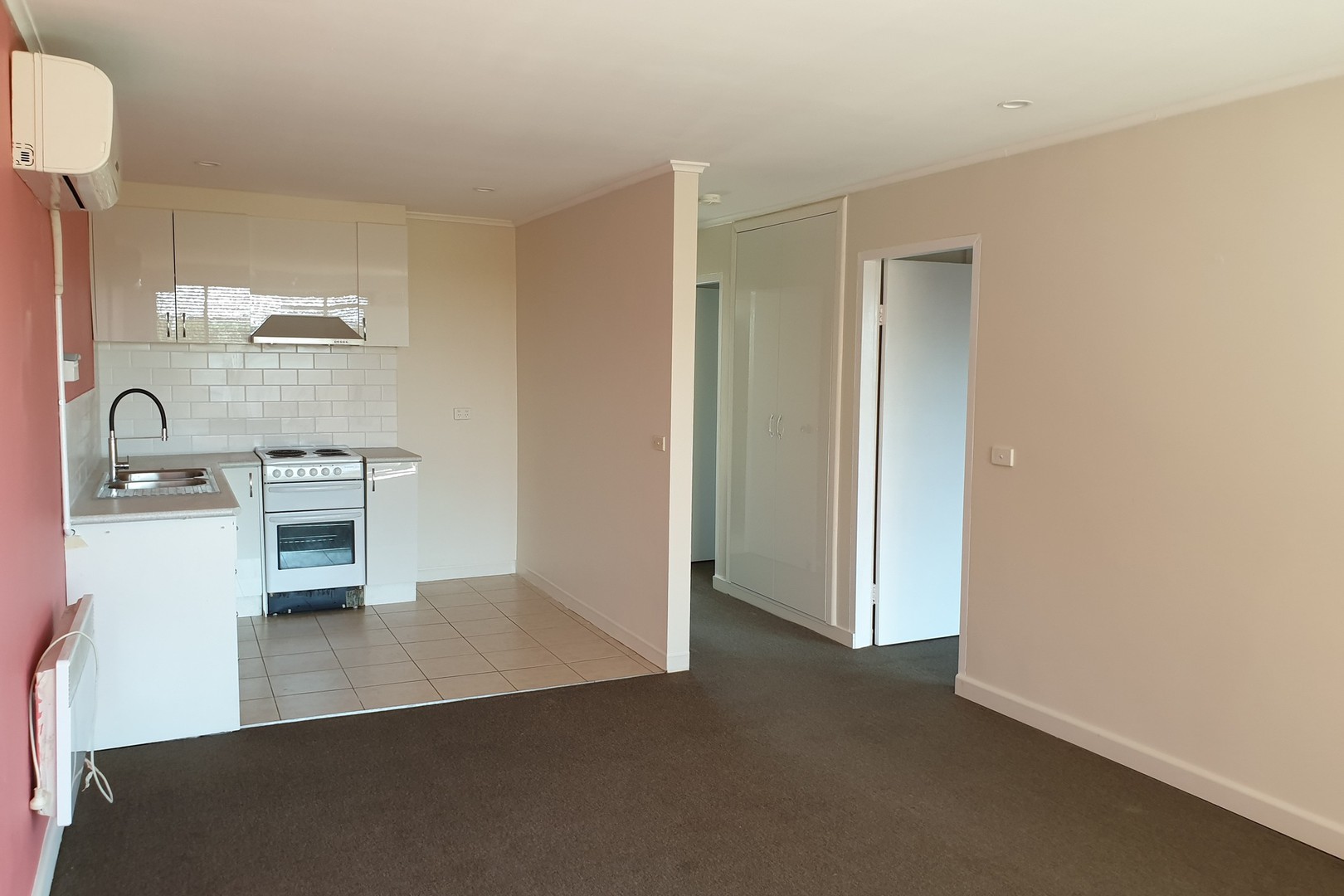 3/14 Drysdale Street, Reservoir, VIC 3073, Reservoir - Thumbnail 3