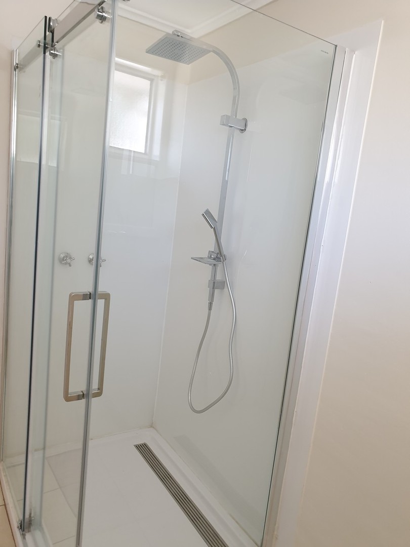 3/14 Drysdale Street, Reservoir, VIC 3073, Reservoir - Thumbnail 5