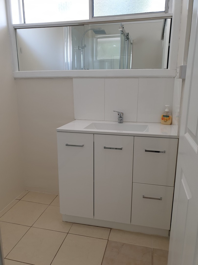 3/14 Drysdale Street, Reservoir, VIC 3073, Reservoir - Thumbnail 5