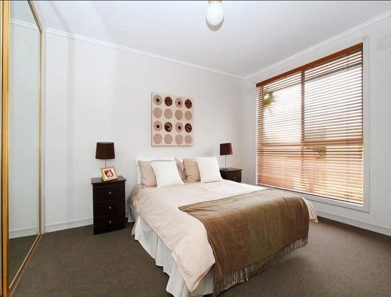 3/14 Drysdale Street, Reservoir, VIC 3073, Reservoir - Thumbnail 5
