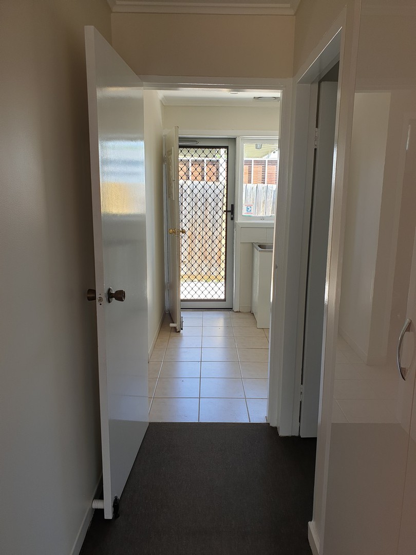 3/14 Drysdale Street, Reservoir, VIC 3073, Reservoir - Thumbnail 6