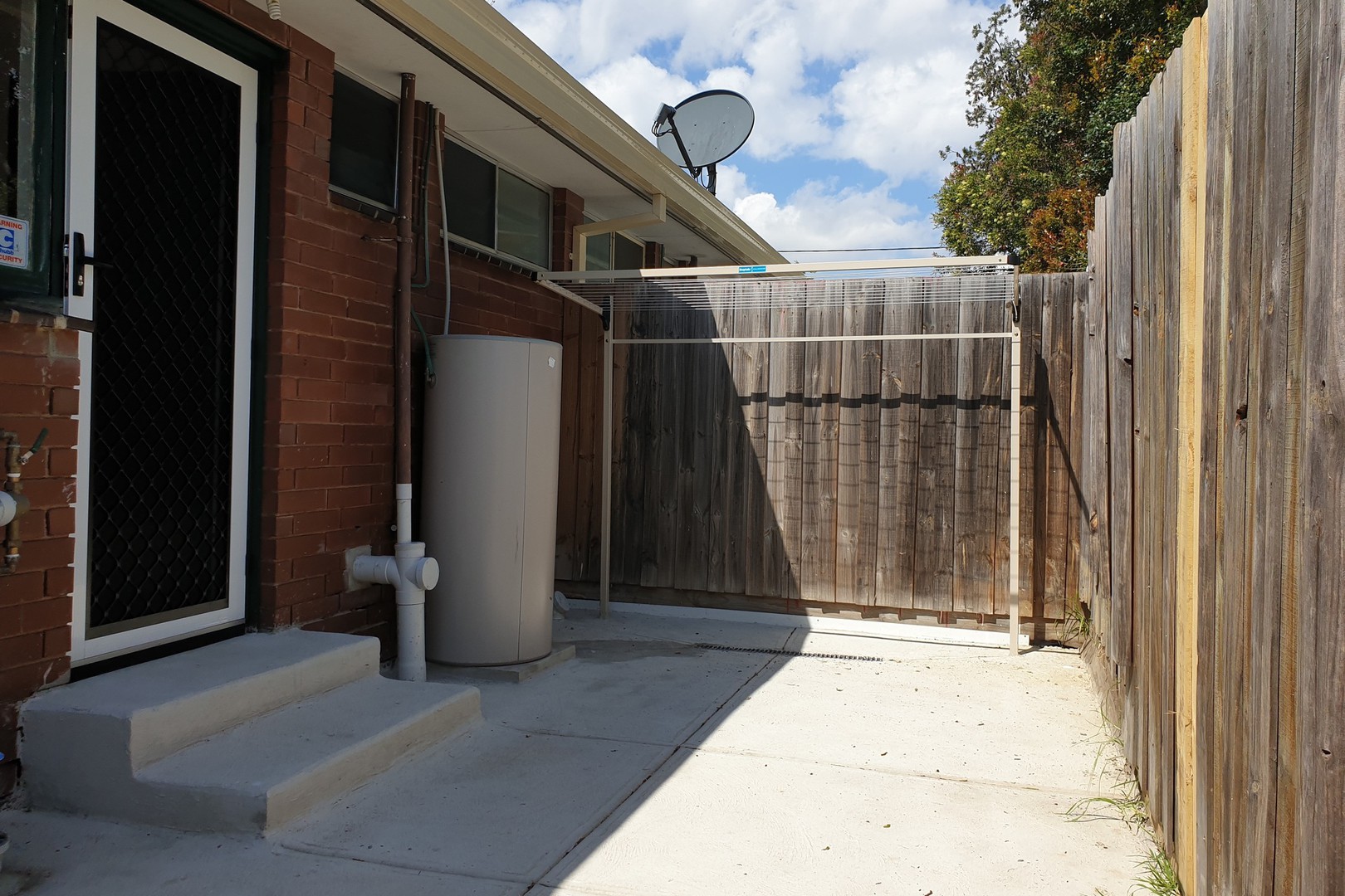 3/14 Drysdale Street, Reservoir, VIC 3073, Reservoir - Thumbnail 7