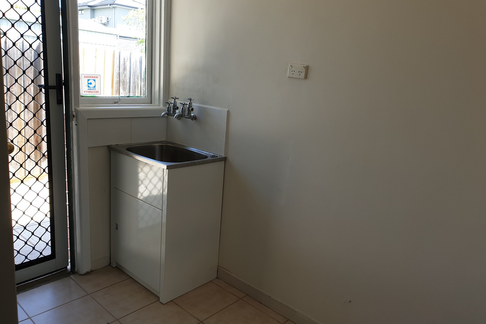 3/14 Drysdale Street, Reservoir, VIC 3073, Reservoir - Thumbnail 8