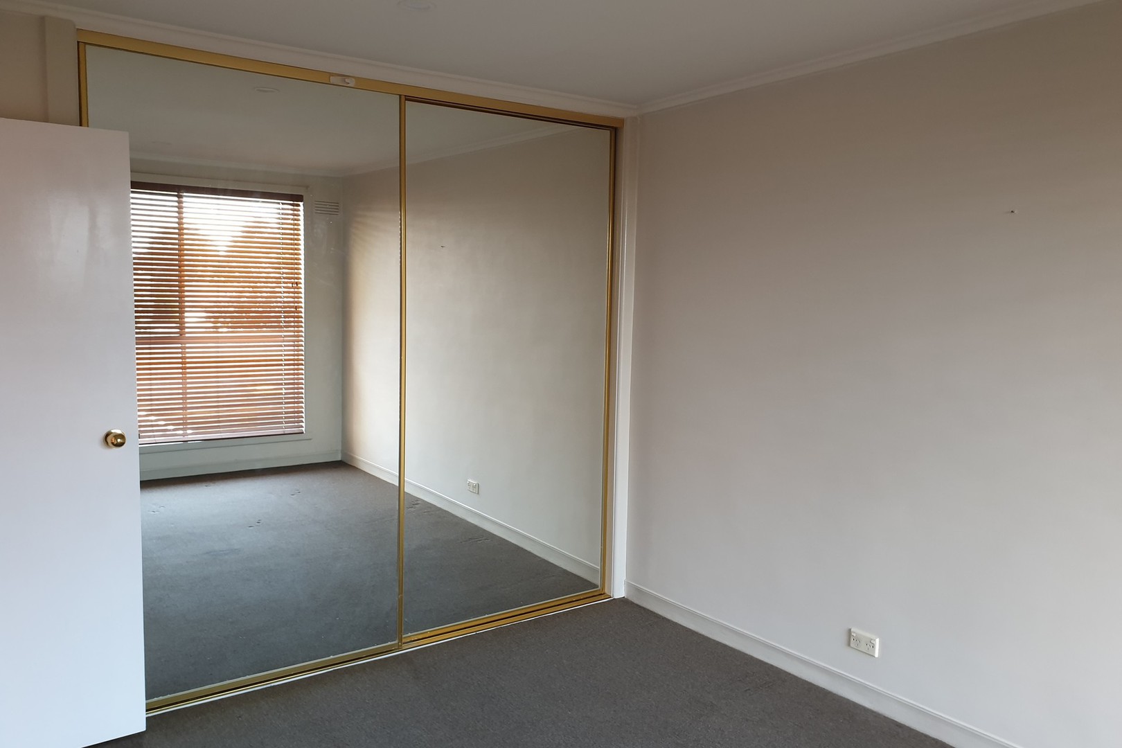 3/14 Drysdale Street, Reservoir, VIC 3073, Reservoir - Thumbnail 8