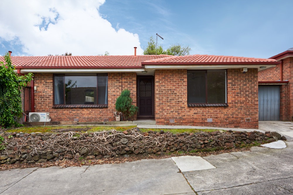3/14 Ellendale Road, Noble Park, VIC 3174