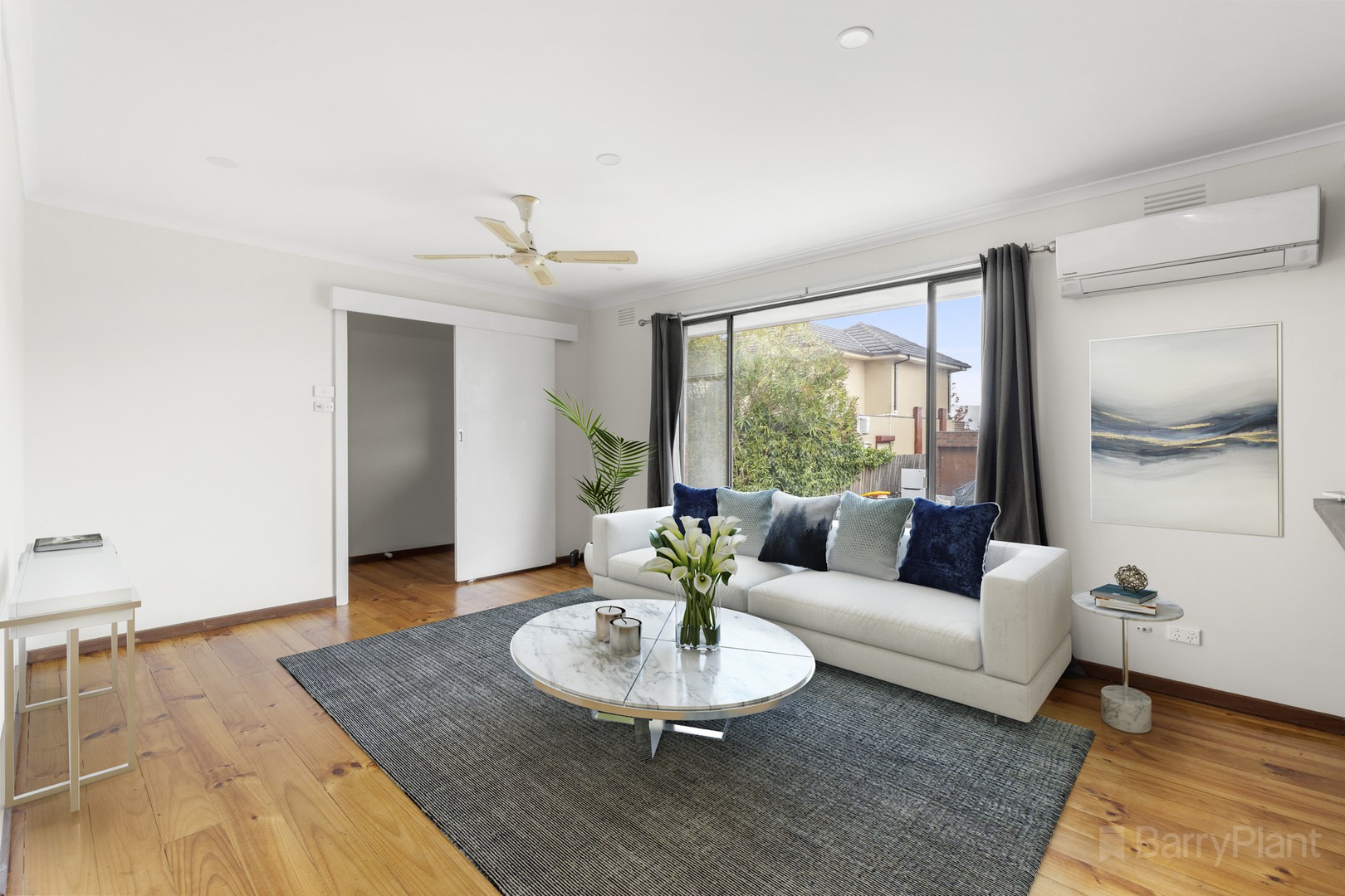 3/14 Ellendale Road, Noble Park, VIC 3174, Noble Park - Thumbnail 2