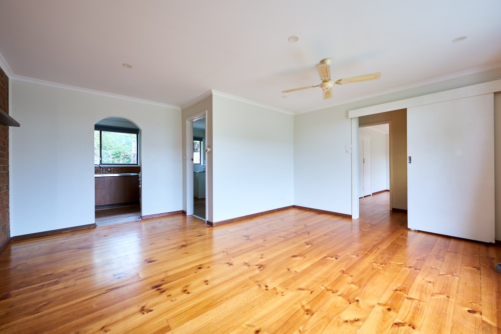 3/14 Ellendale Road, Noble Park, VIC 3174, Noble Park - Thumbnail 2