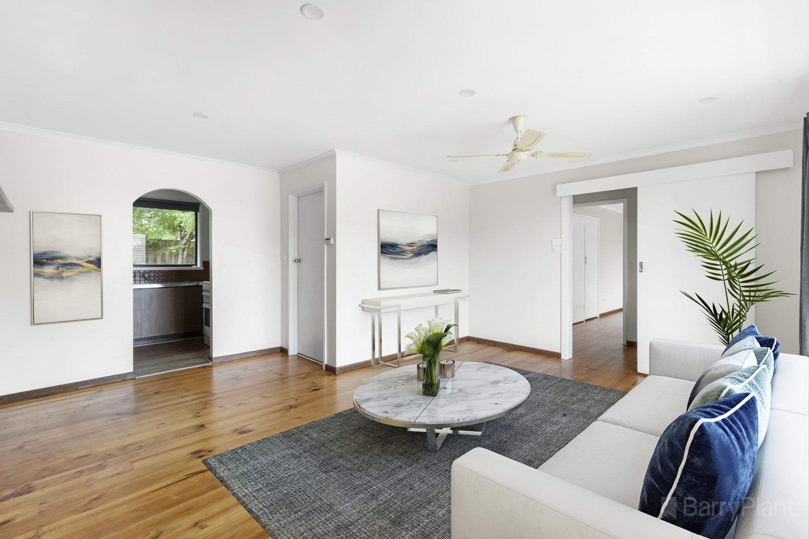 3/14 Ellendale Road, Noble Park, VIC 3174, Noble Park - Thumbnail 3