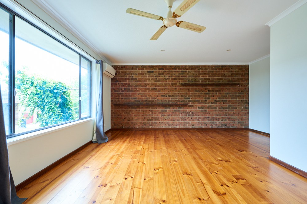 3/14 Ellendale Road, Noble Park, VIC 3174, Noble Park - Thumbnail 3
