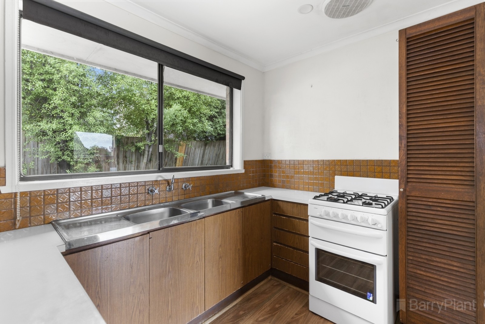 3/14 Ellendale Road, Noble Park, VIC 3174, Noble Park - Thumbnail 4