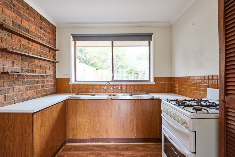 3/14 Ellendale Road, Noble Park, VIC 3174, Noble Park - Thumbnail 4