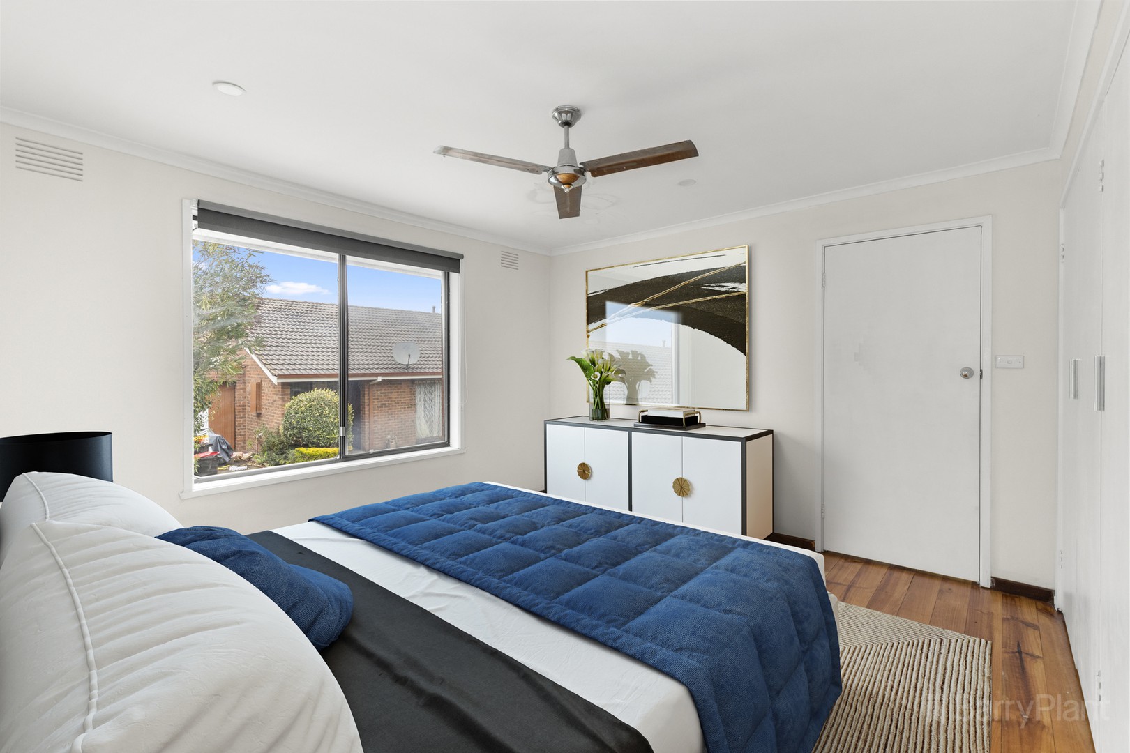 3/14 Ellendale Road, Noble Park, VIC 3174, Noble Park - Thumbnail 5