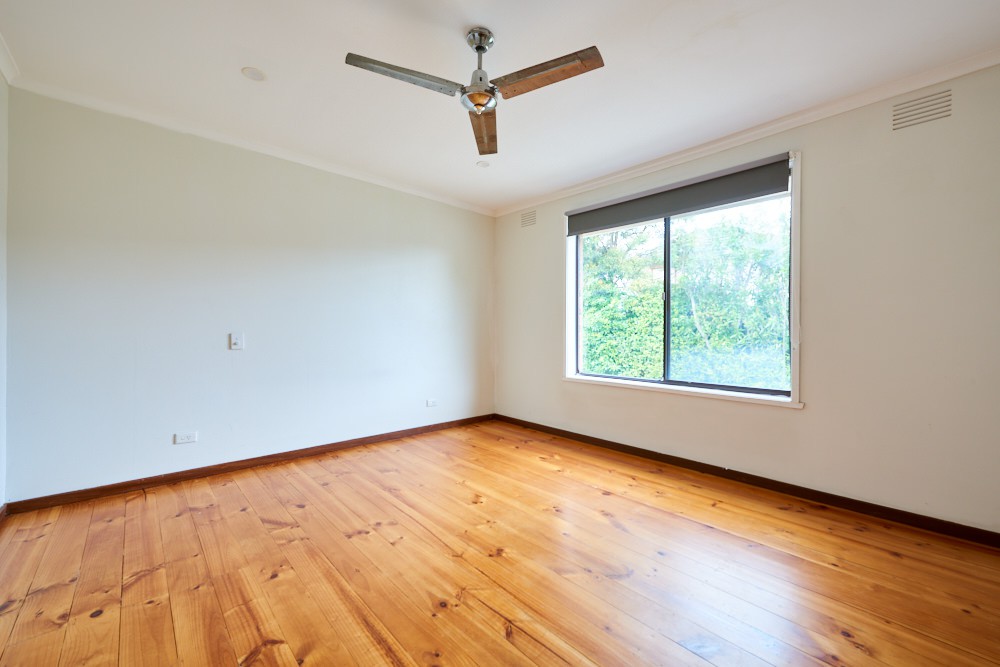 3/14 Ellendale Road, Noble Park, VIC 3174, Noble Park - Thumbnail 5