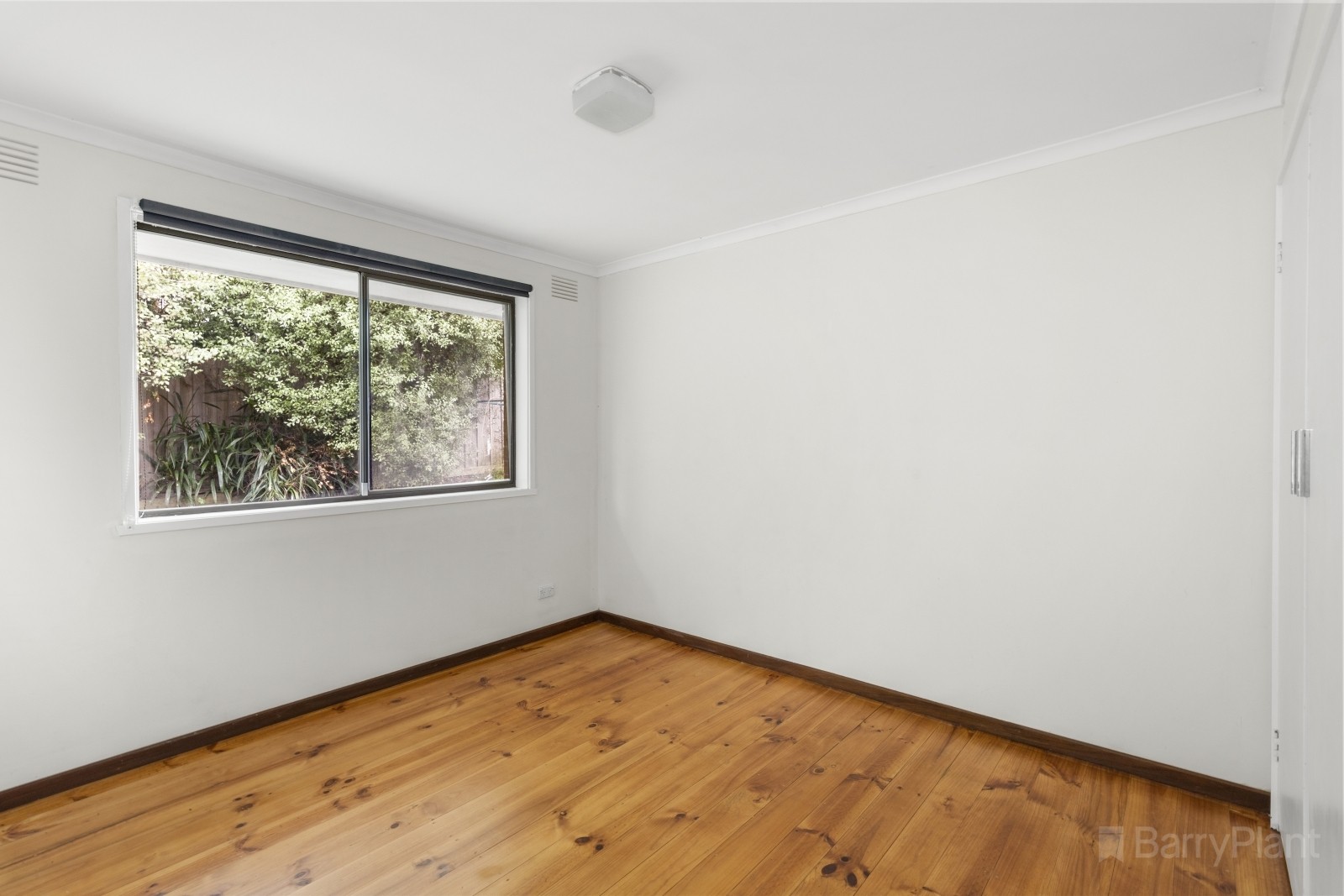 3/14 Ellendale Road, Noble Park, VIC 3174, Noble Park - Thumbnail 6