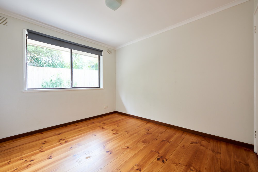 3/14 Ellendale Road, Noble Park, VIC 3174, Noble Park - Thumbnail 5