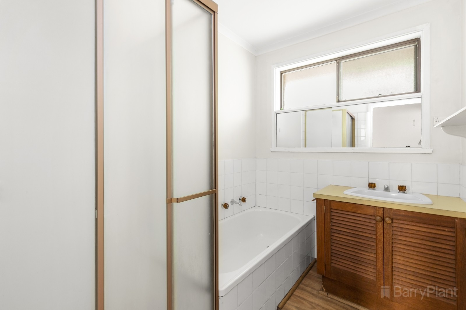 3/14 Ellendale Road, Noble Park, VIC 3174, Noble Park - Thumbnail 7