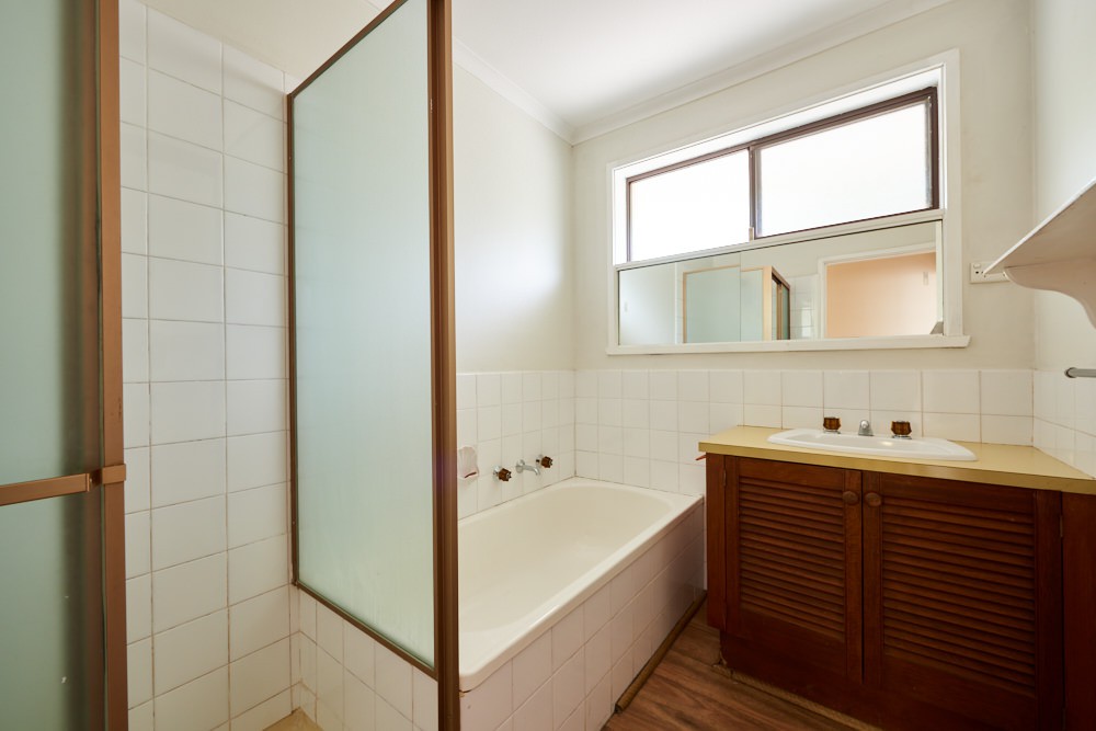 3/14 Ellendale Road, Noble Park, VIC 3174, Noble Park - Thumbnail 7