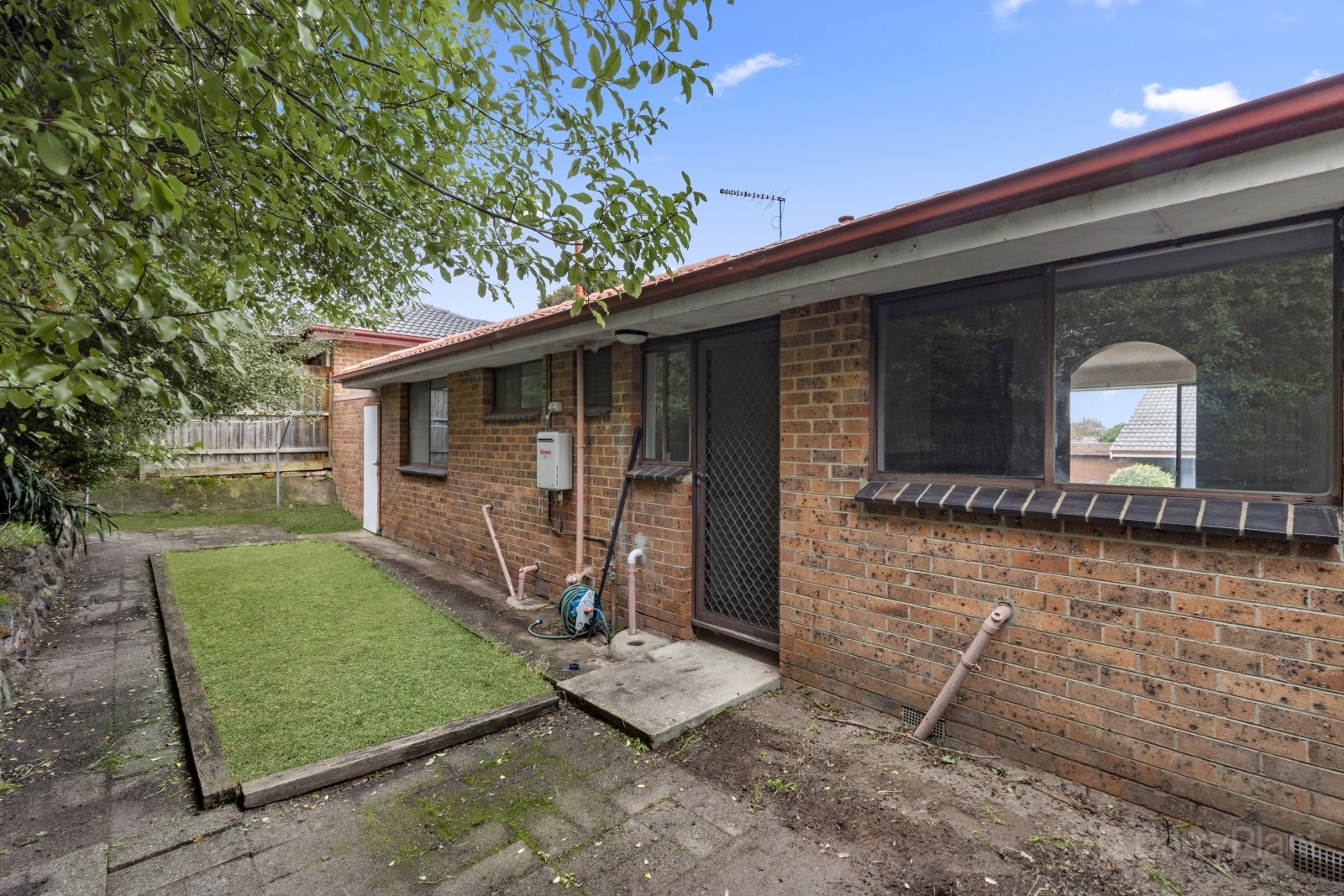 3/14 Ellendale Road, Noble Park, VIC 3174, Noble Park - Thumbnail 8