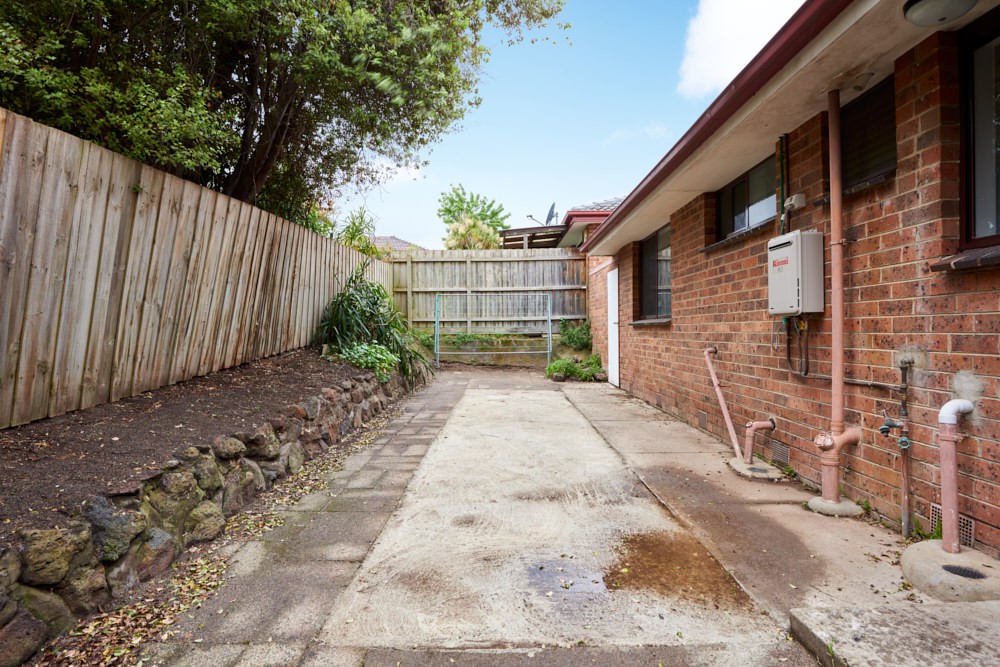 3/14 Ellendale Road, Noble Park, VIC 3174, Noble Park - Thumbnail 8