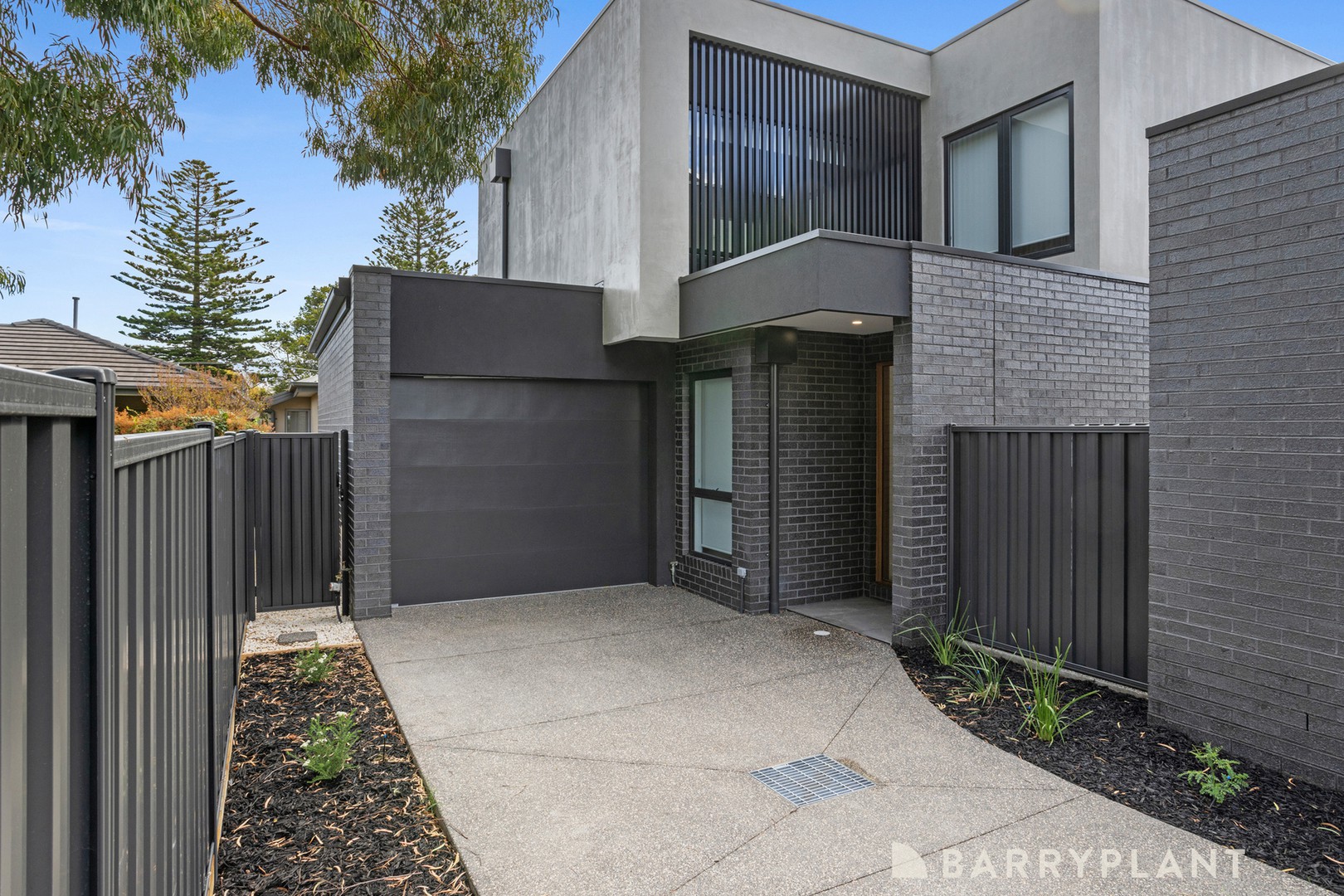 3/14 First Avenue, Rosebud, VIC 3939 - Thumbnail 1 - 11/04/2025