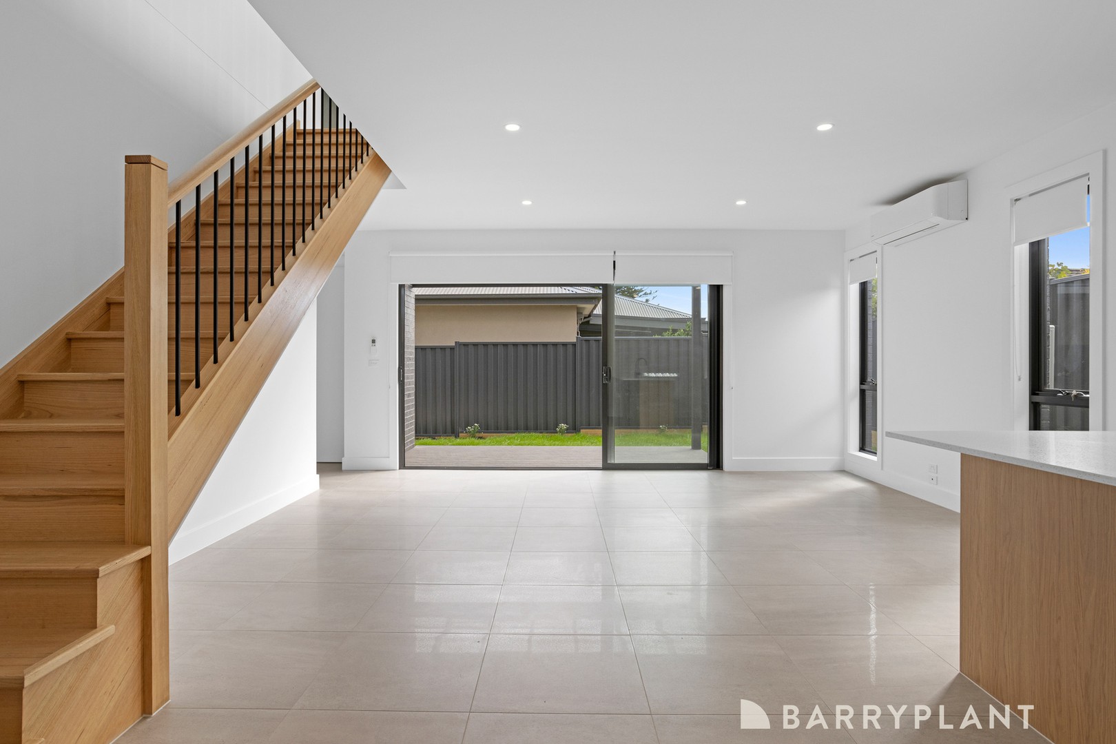 3/14 First Avenue, Rosebud, VIC 3939 - Thumbnail 2 - 11/04/2025