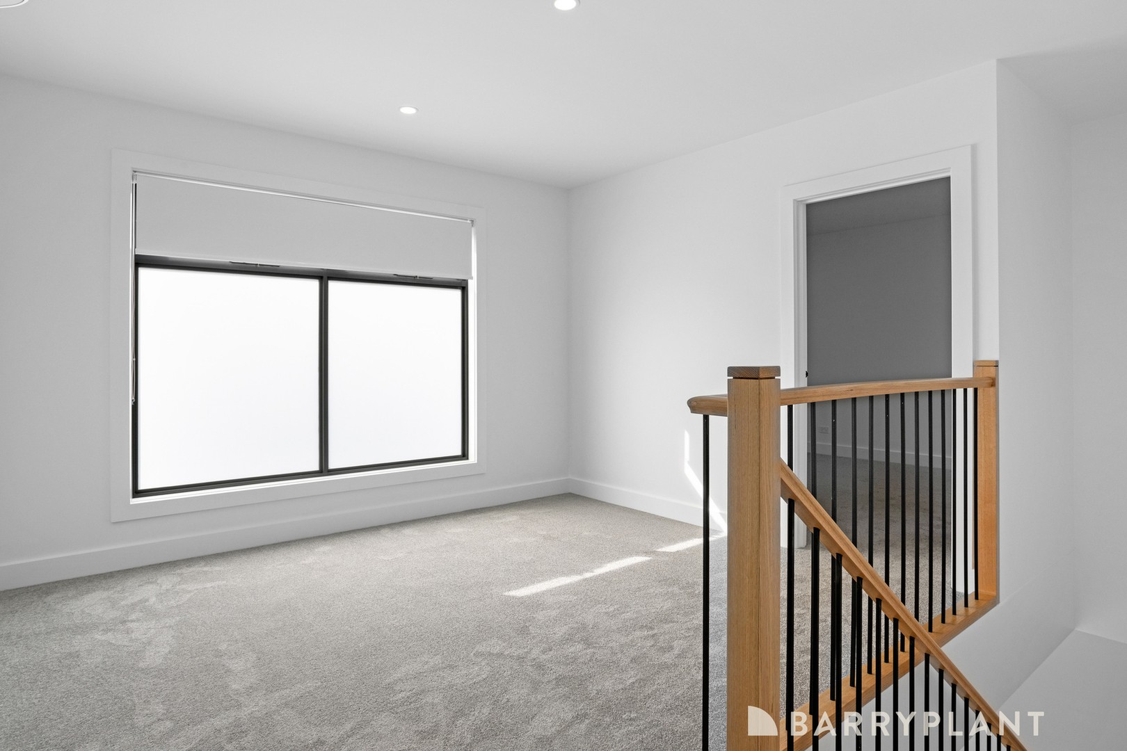 3/14 First Avenue, Rosebud, VIC 3939, Rosebud - Thumbnail 6