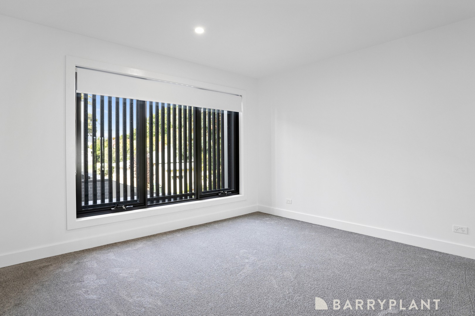 3/14 First Avenue, Rosebud, VIC 3939, Rosebud - Thumbnail 7
