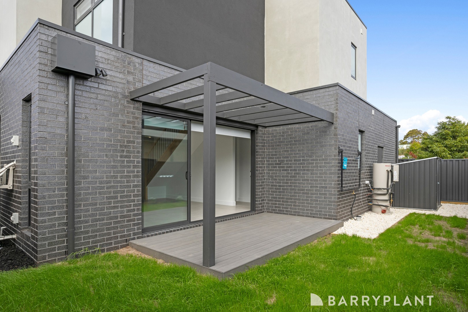 3/14 First Avenue, Rosebud, VIC 3939, Rosebud - Thumbnail 8