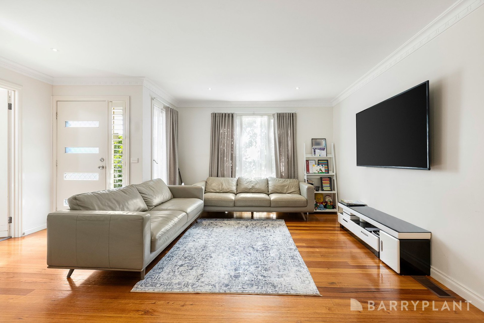 3/14 Geoffrey Drive, Kilsyth, VIC 3137 - Thumbnail 2 - 26/03/2025