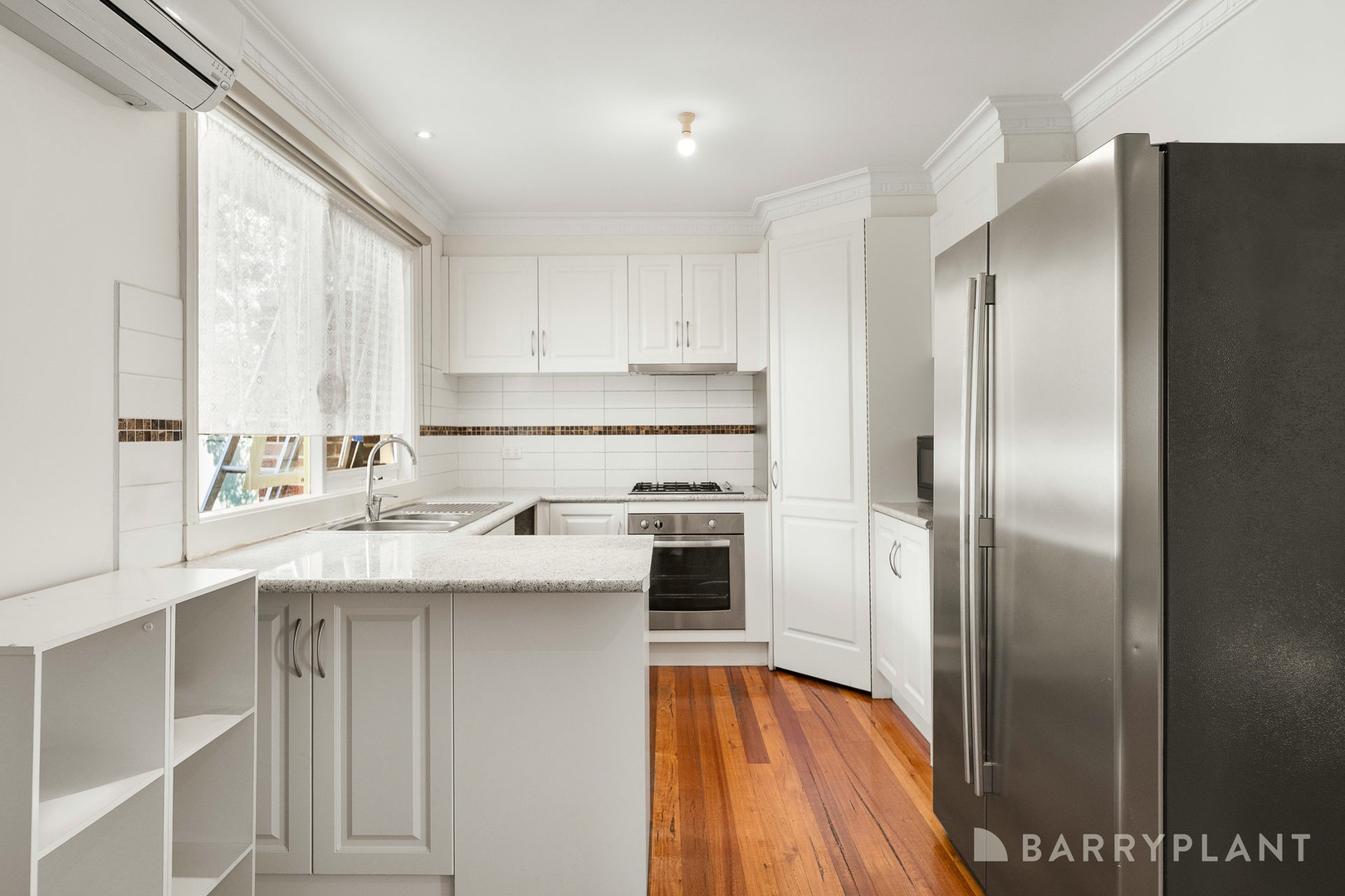 3/14 Geoffrey Drive, Kilsyth, VIC 3137, Kilsyth - Thumbnail 3