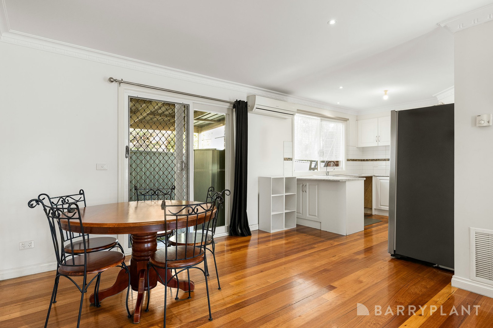 3/14 Geoffrey Drive, Kilsyth, VIC 3137, Kilsyth - Thumbnail 4