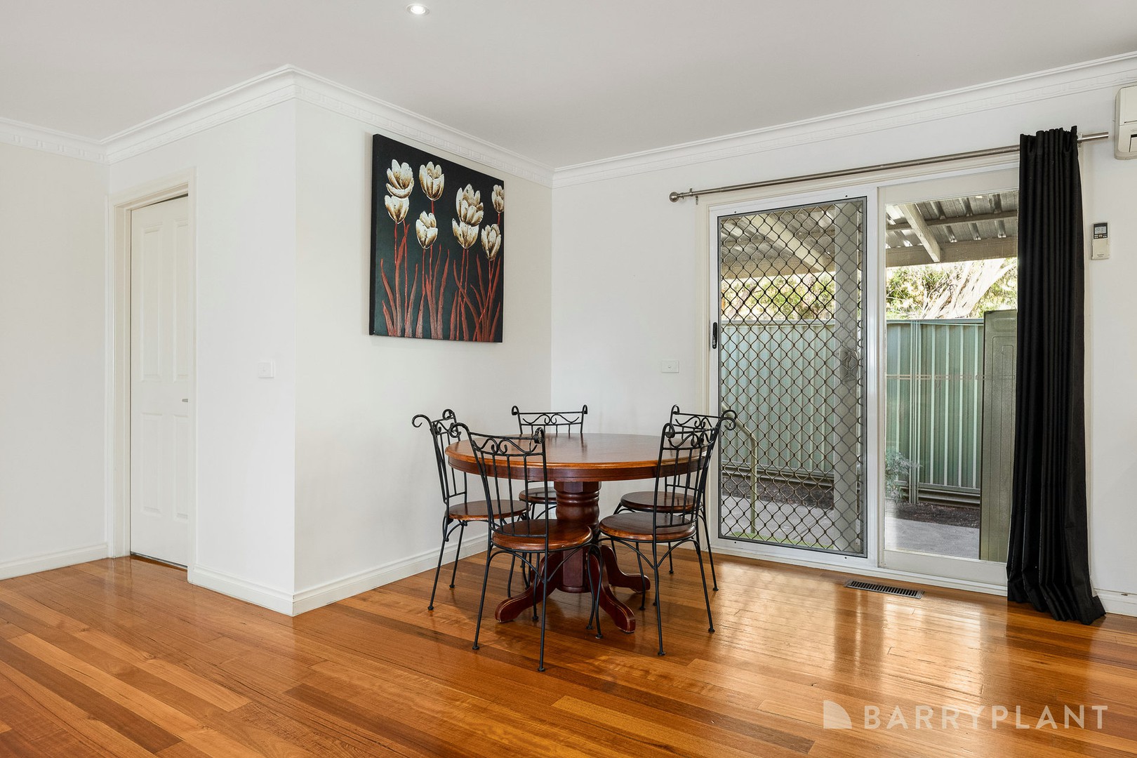 3/14 Geoffrey Drive, Kilsyth, VIC 3137, Kilsyth - Thumbnail 5
