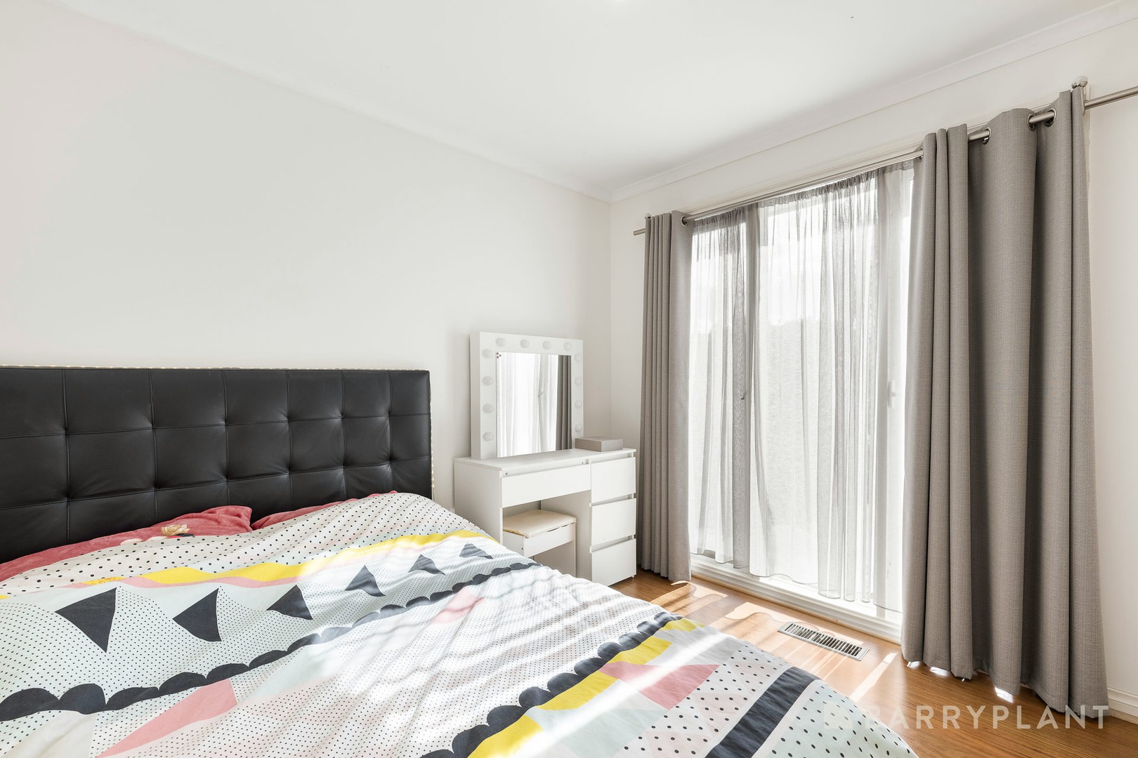 3/14 Geoffrey Drive, Kilsyth, VIC 3137, Kilsyth - Thumbnail 6