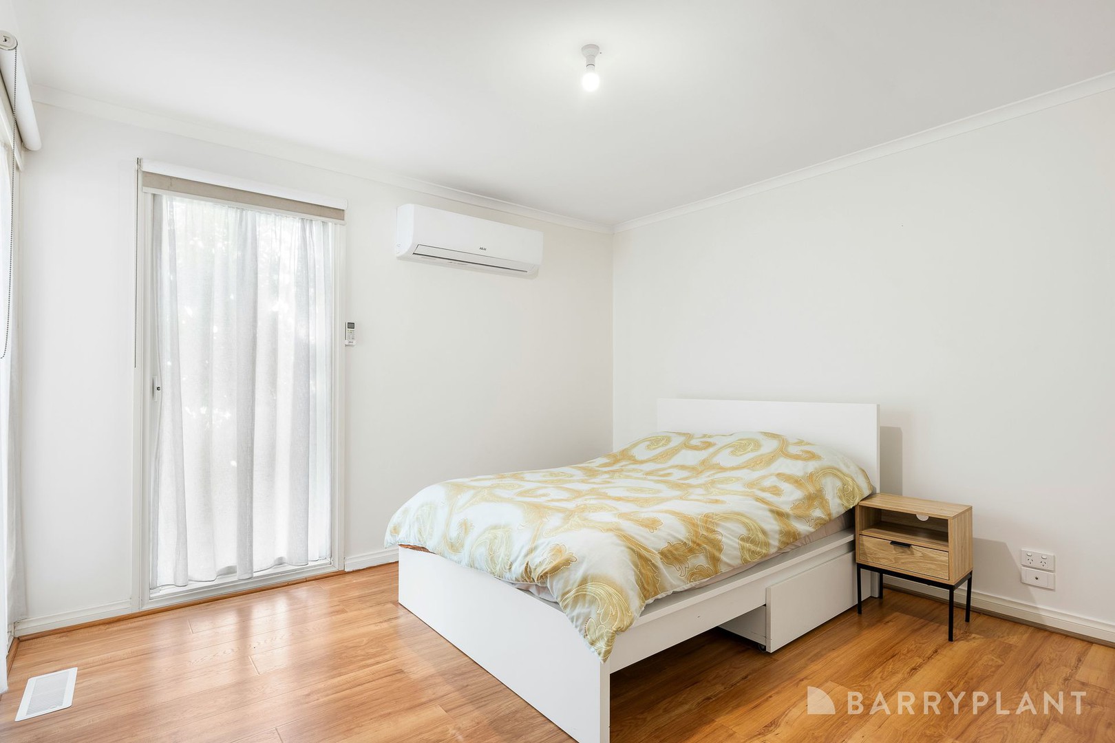 3/14 Geoffrey Drive, Kilsyth, VIC 3137, Kilsyth - Thumbnail 7