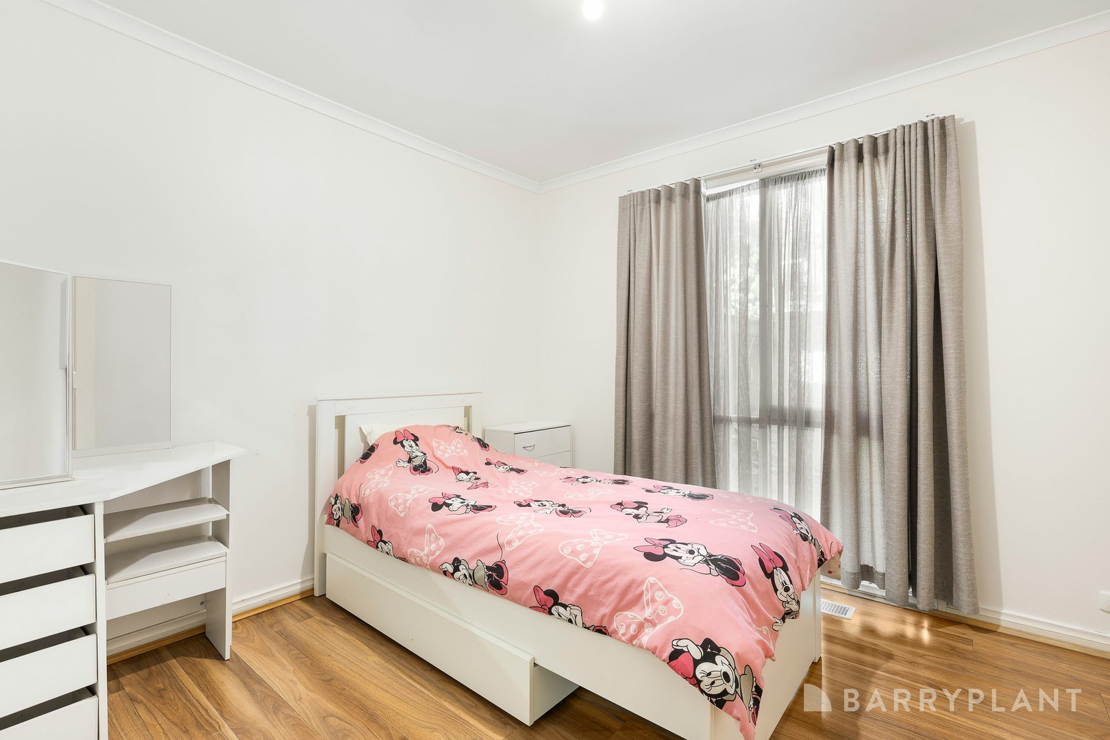 3/14 Geoffrey Drive, Kilsyth, VIC 3137, Kilsyth - Thumbnail 8