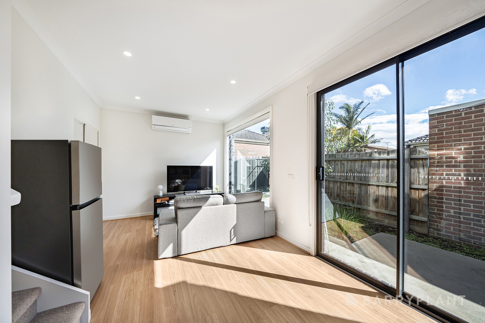 3/14 Highmoor Avenue, Bayswater, VIC 3153 - Thumbnail 2 - 16/04/2026