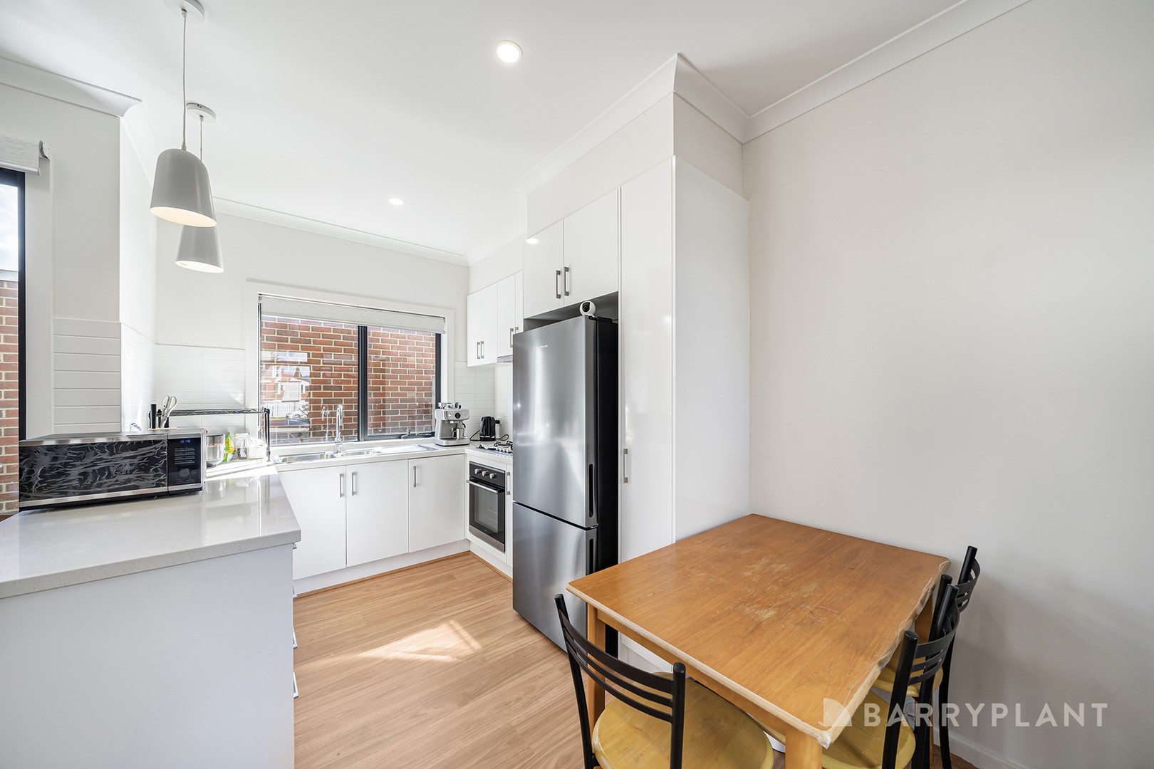3/14 Highmoor Avenue, Bayswater, VIC 3153, Bayswater - Thumbnail 3