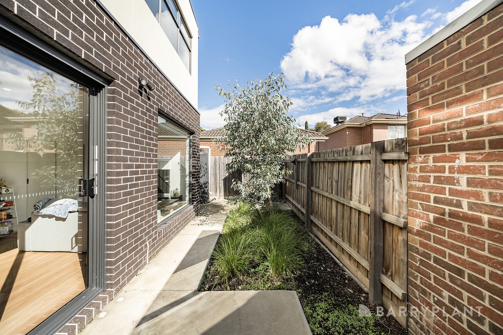 3/14 Highmoor Avenue, Bayswater, VIC 3153, Bayswater - Thumbnail 4