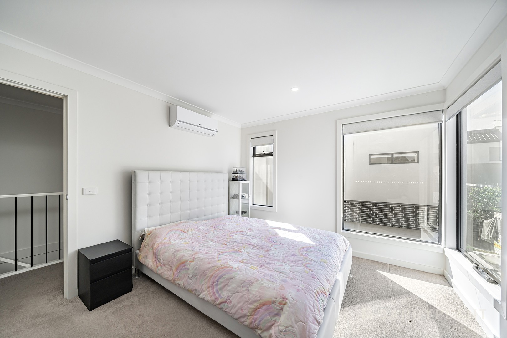 3/14 Highmoor Avenue, Bayswater, VIC 3153, Bayswater - Thumbnail 5