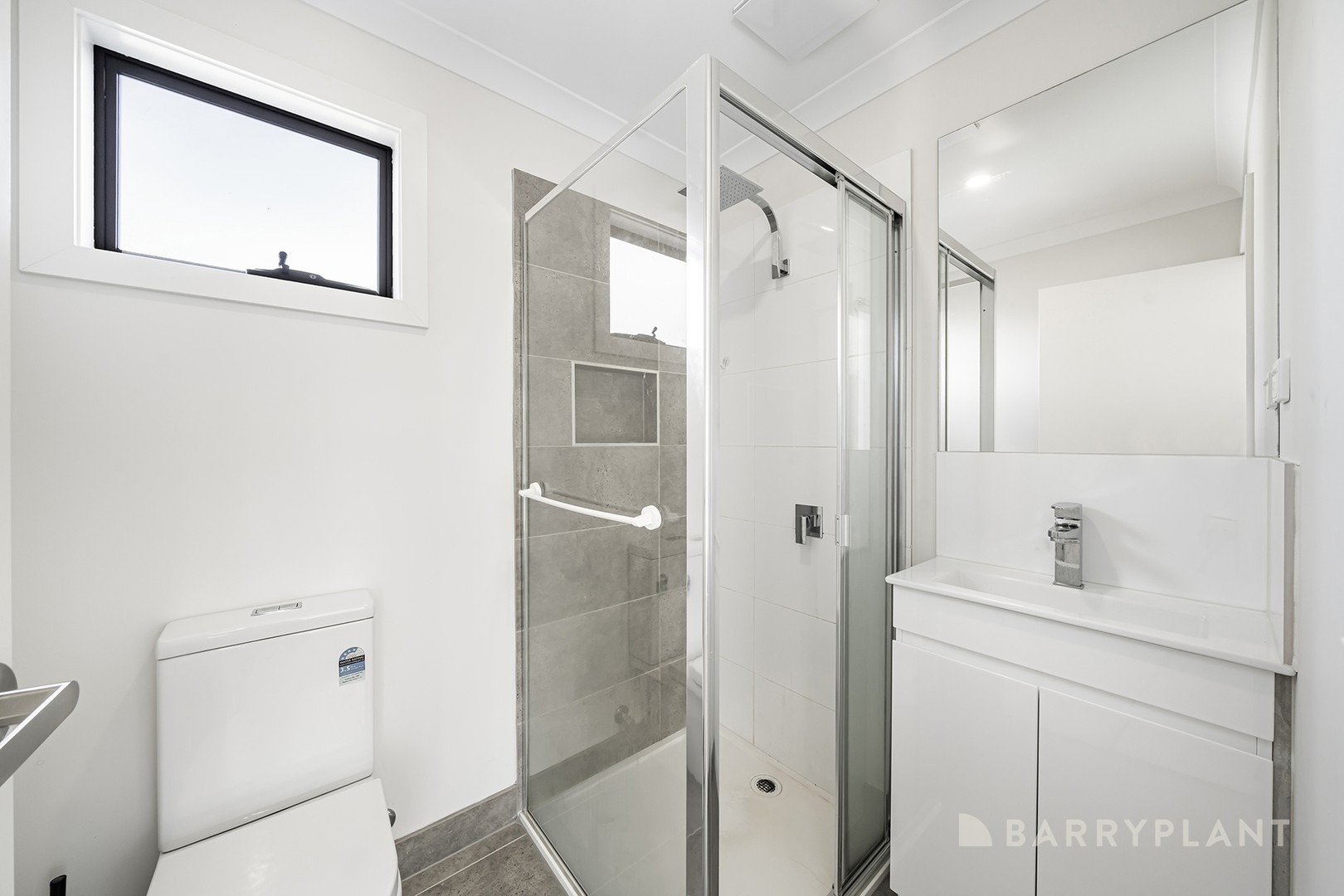 3/14 Highmoor Avenue, Bayswater, VIC 3153, Bayswater - Thumbnail 6