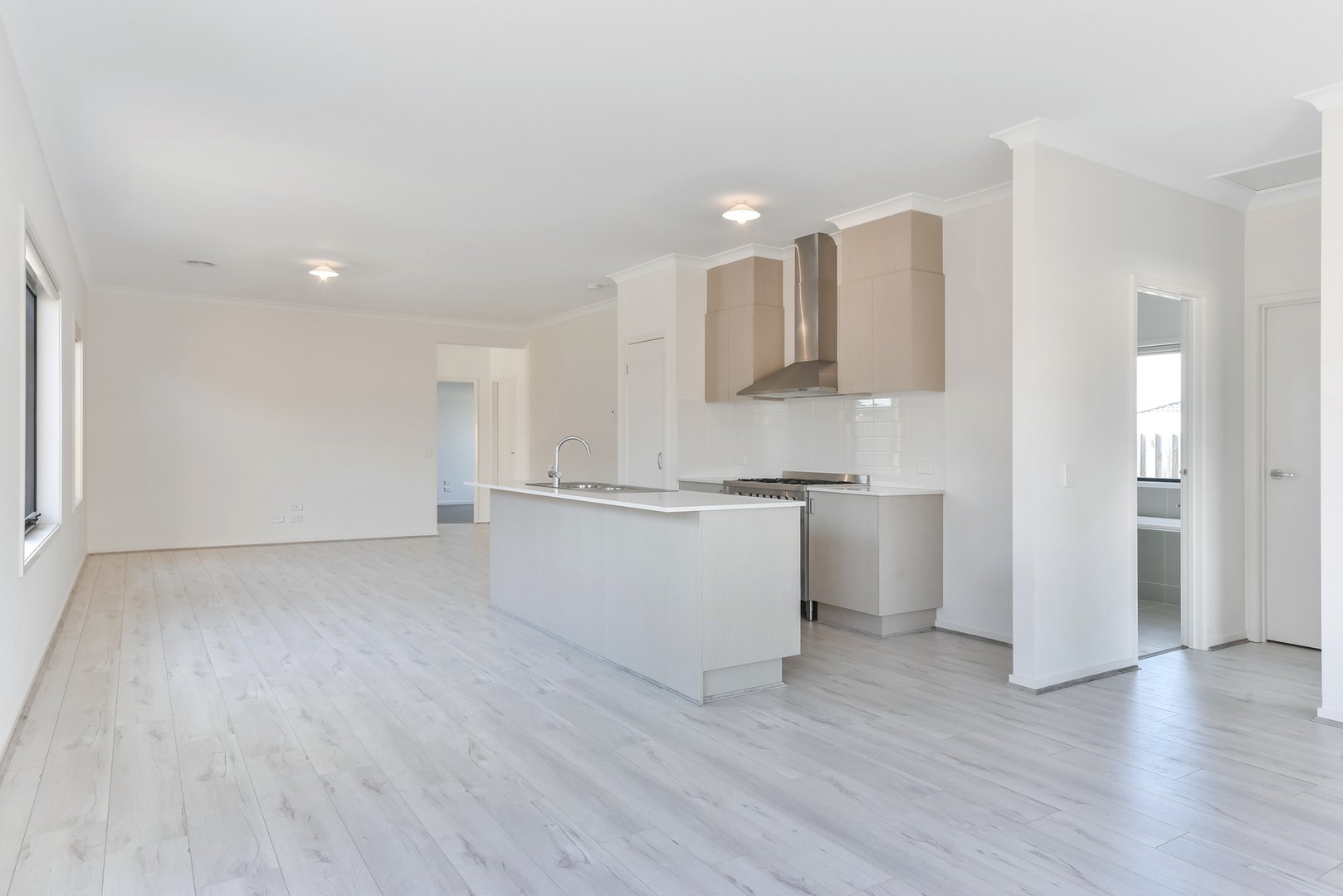 3/14 Huon Court, Waurn Ponds, VIC 3216, Waurn Ponds - Thumbnail 3