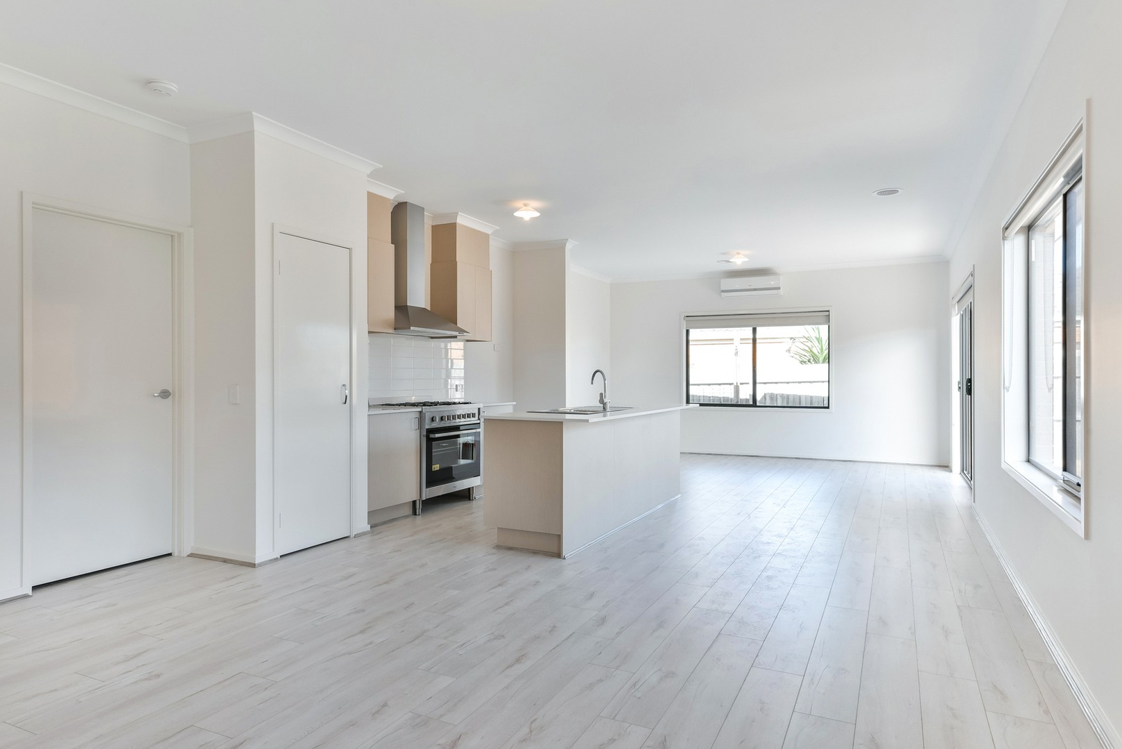3/14 Huon Court, Waurn Ponds, VIC 3216, Waurn Ponds - Thumbnail 4