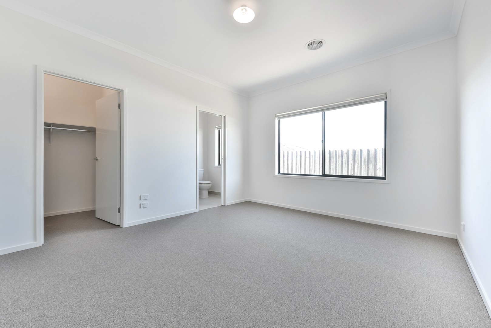 3/14 Huon Court, Waurn Ponds, VIC 3216, Waurn Ponds - Thumbnail 5