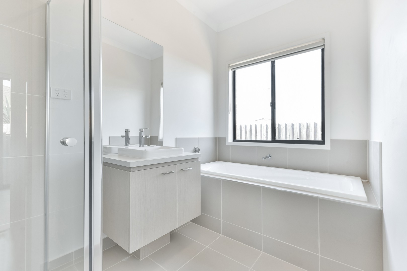 3/14 Huon Court, Waurn Ponds, VIC 3216, Waurn Ponds - Thumbnail 6