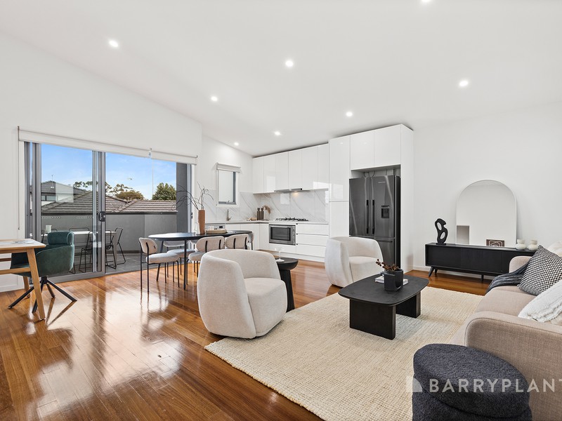 3/14 Ila Street, Glenroy, VIC 3046 - Image - 18/06/2026