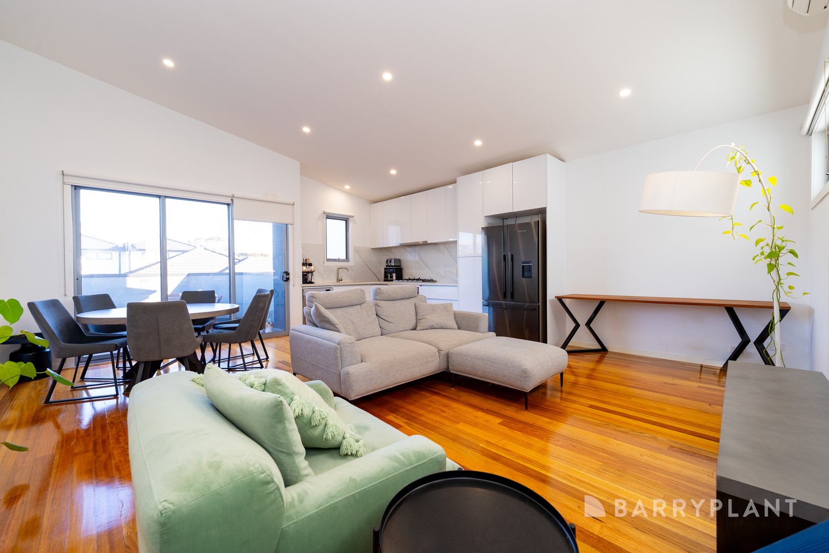 3/14 Ila Street, Glenroy, VIC 3046, Glenroy - Thumbnail 2